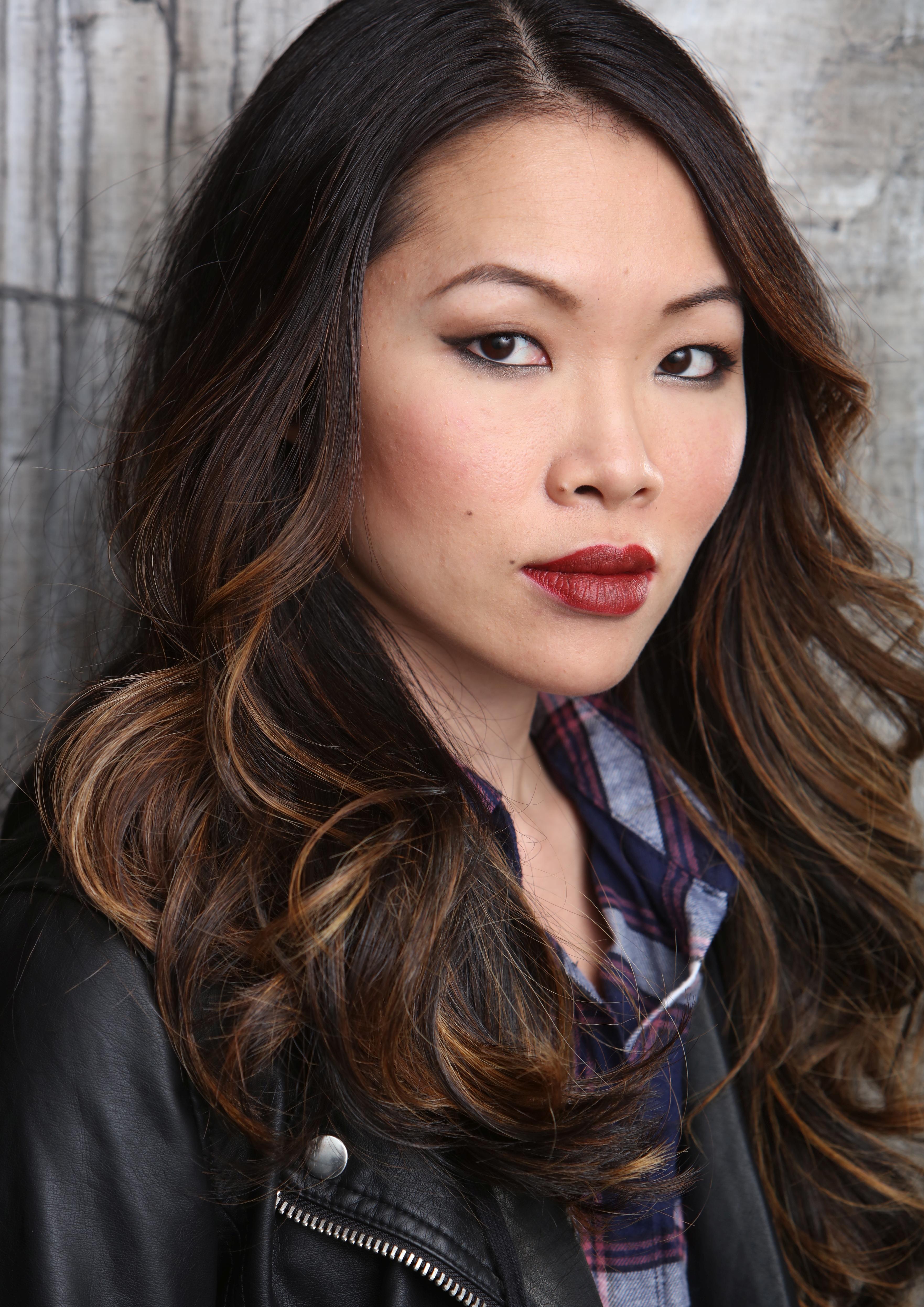 Claire Lanay image