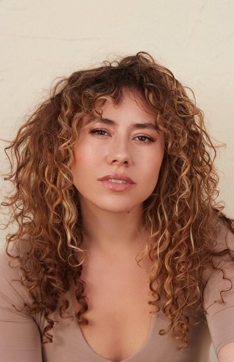 Dora Madison image