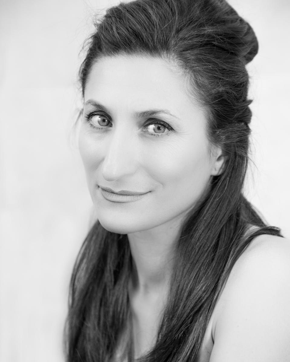 Montserrat Roig de Puig image