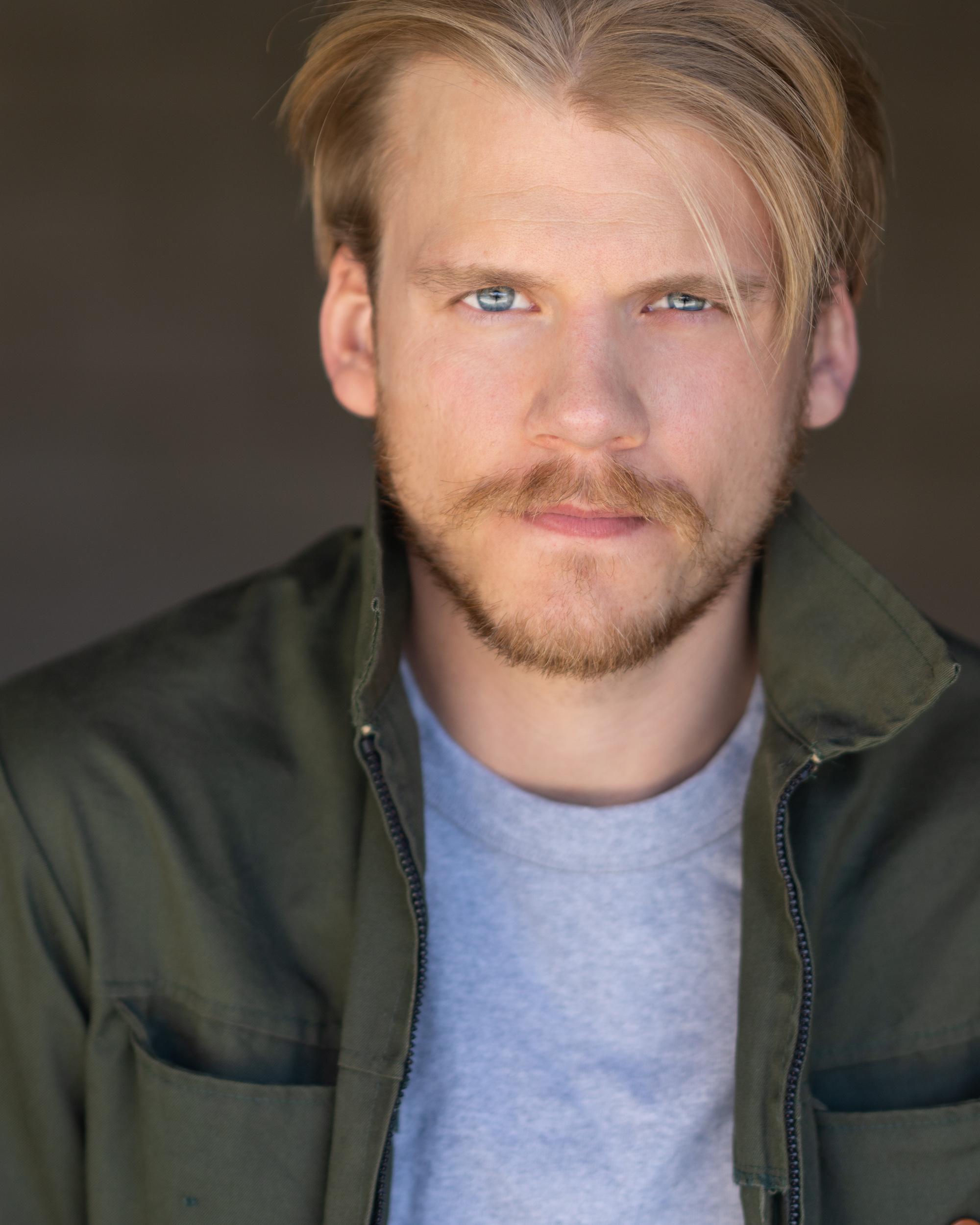 Jonas Olsen image