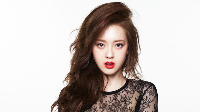 Go Ara image