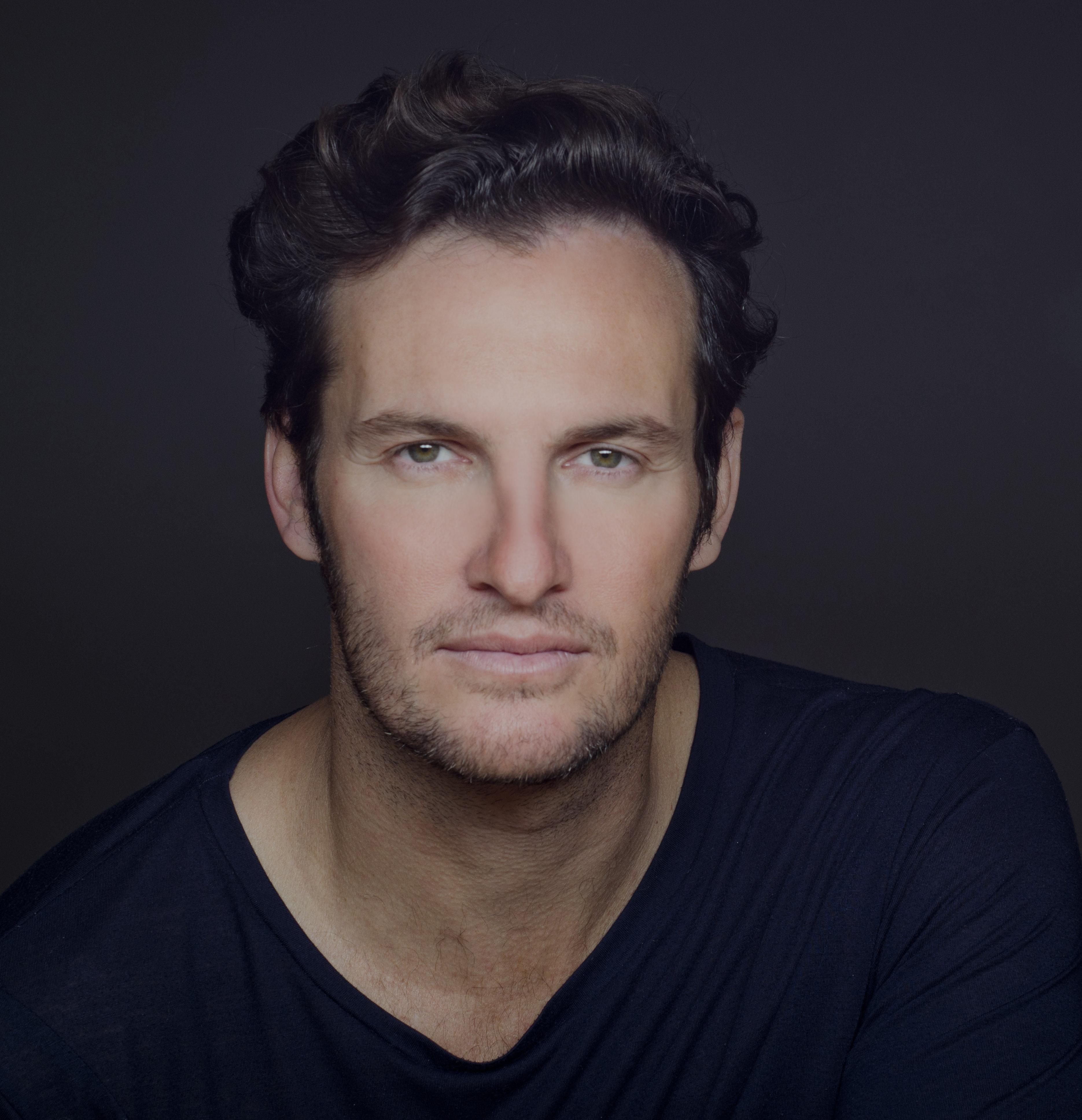 Angel Bonanni image