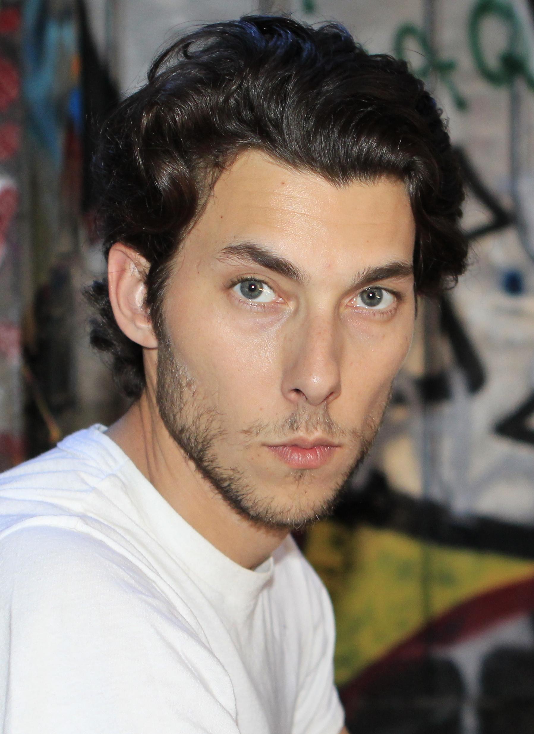 Jack Littman image