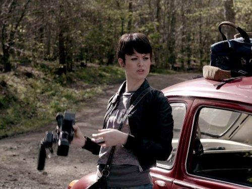 Samantha Neale image