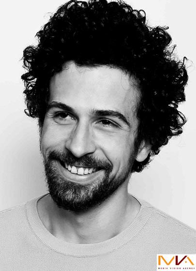 Alessandro Giuggioli image