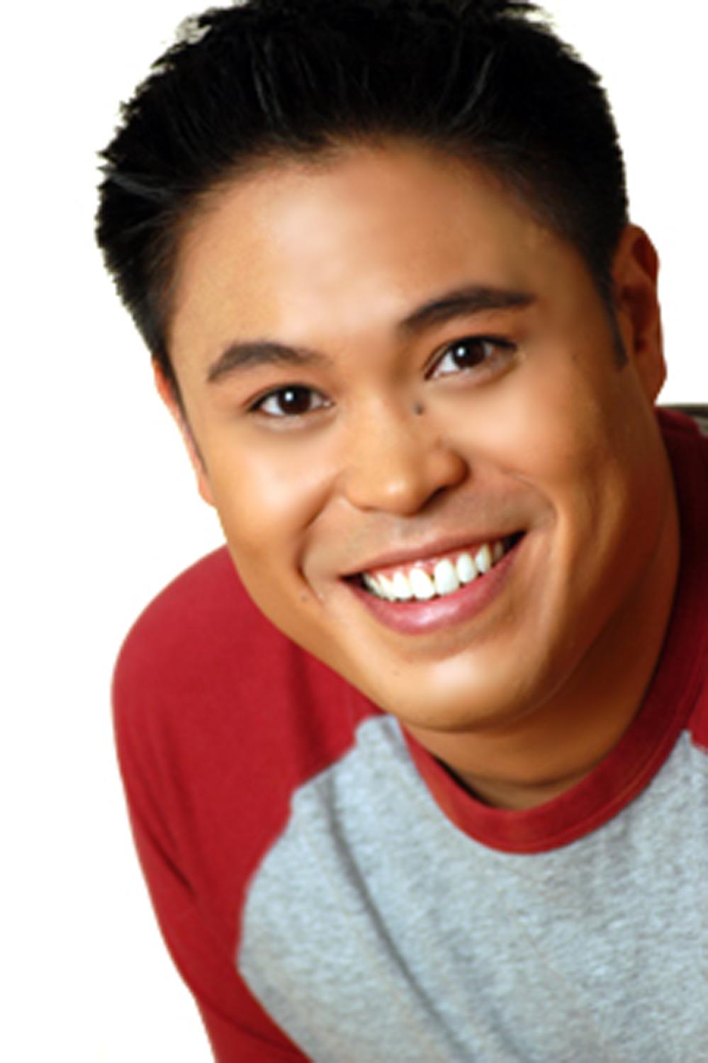 D.J. Paris image