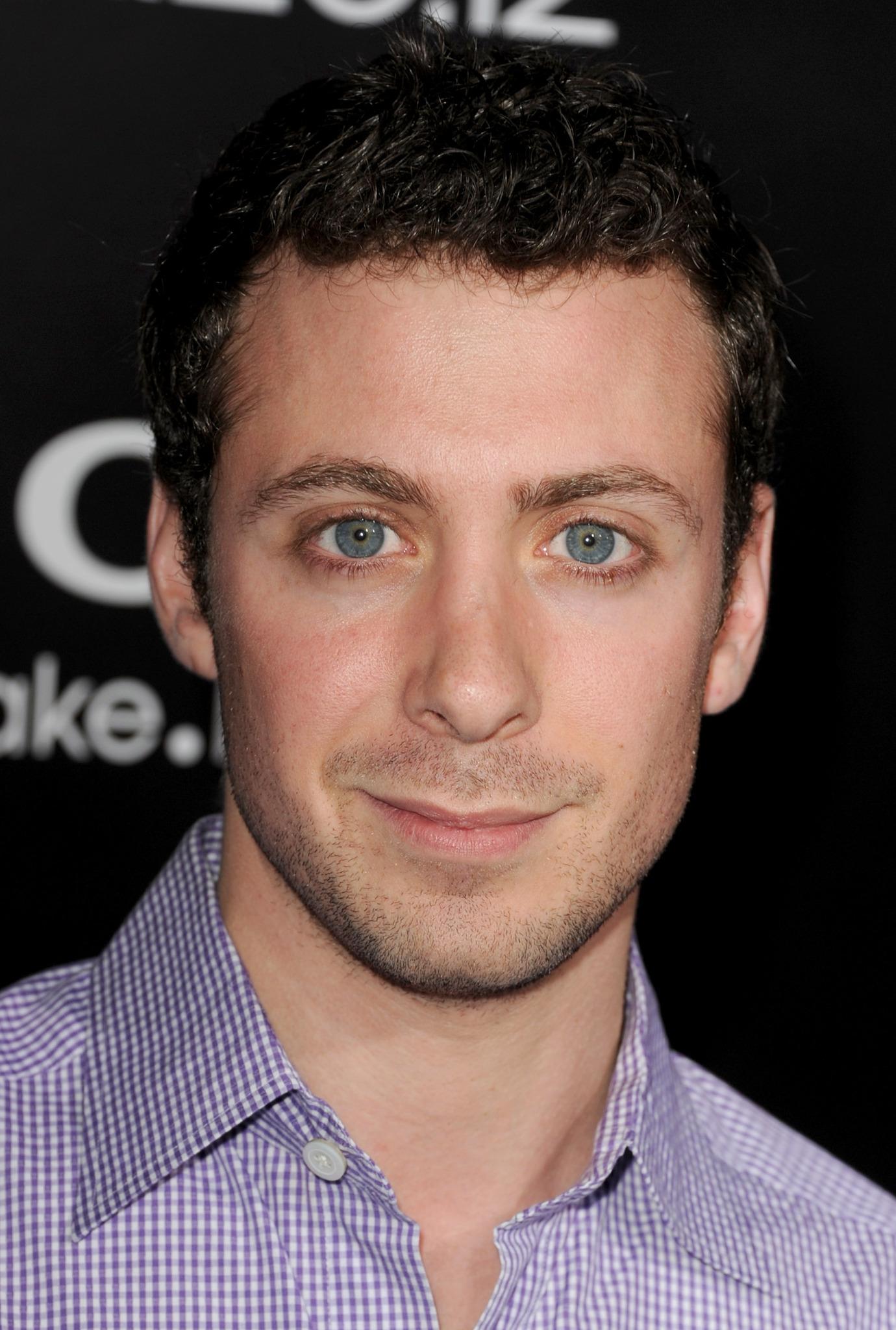 Ben Kurland image