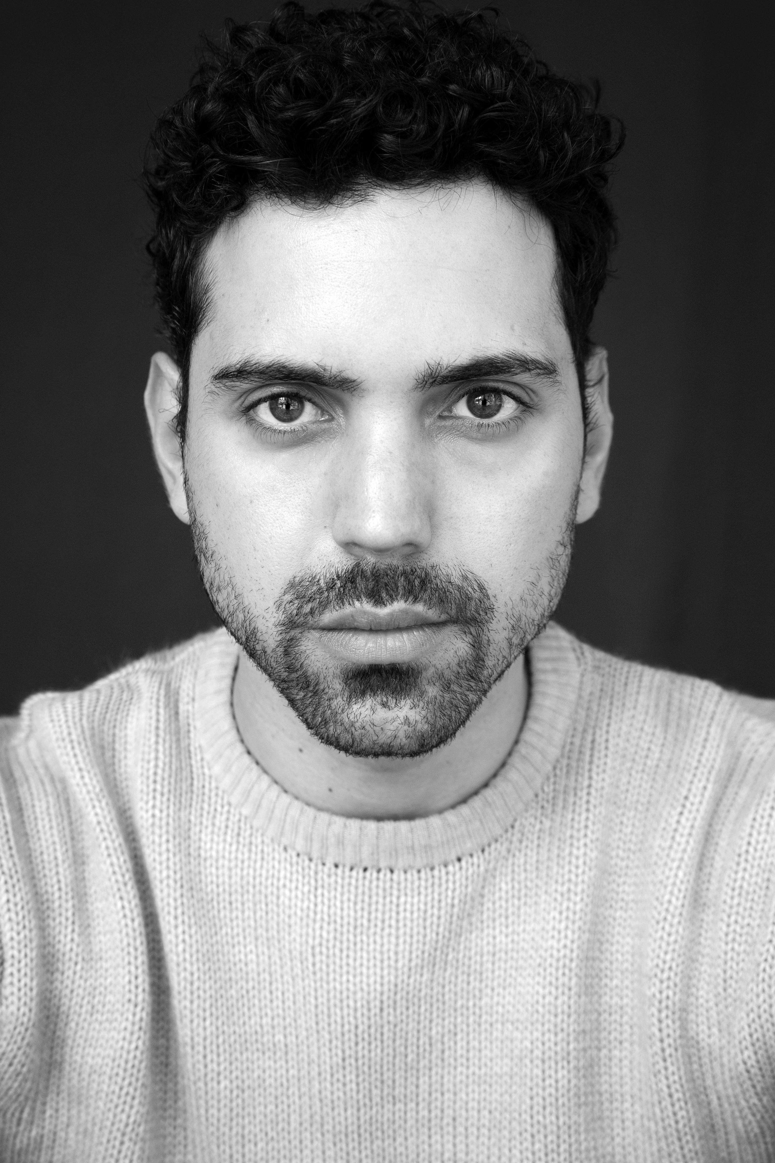 Edgar Morais image