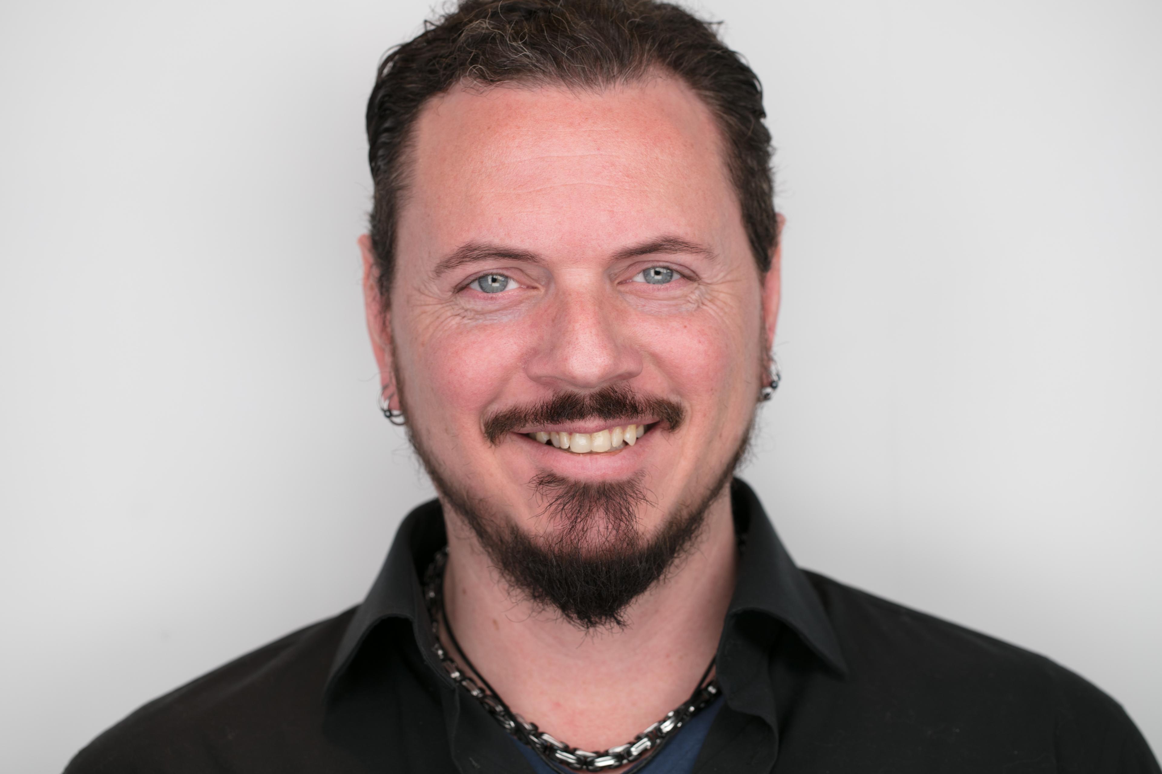 Jason Brooks image