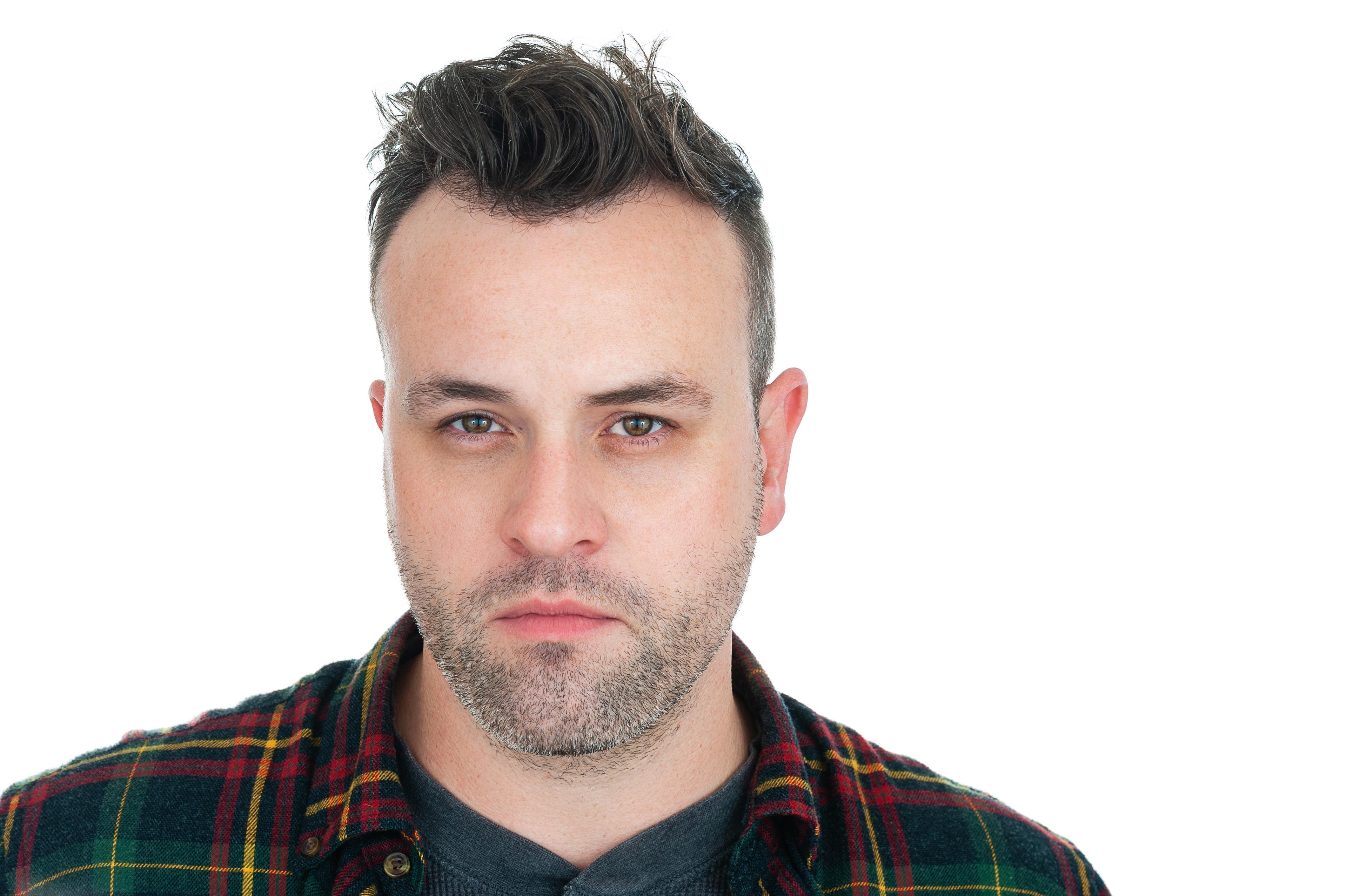 Ryland Shelton image