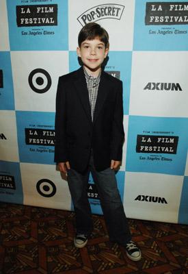 Jacob Kogan image