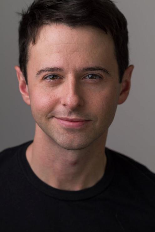 John Milhiser image