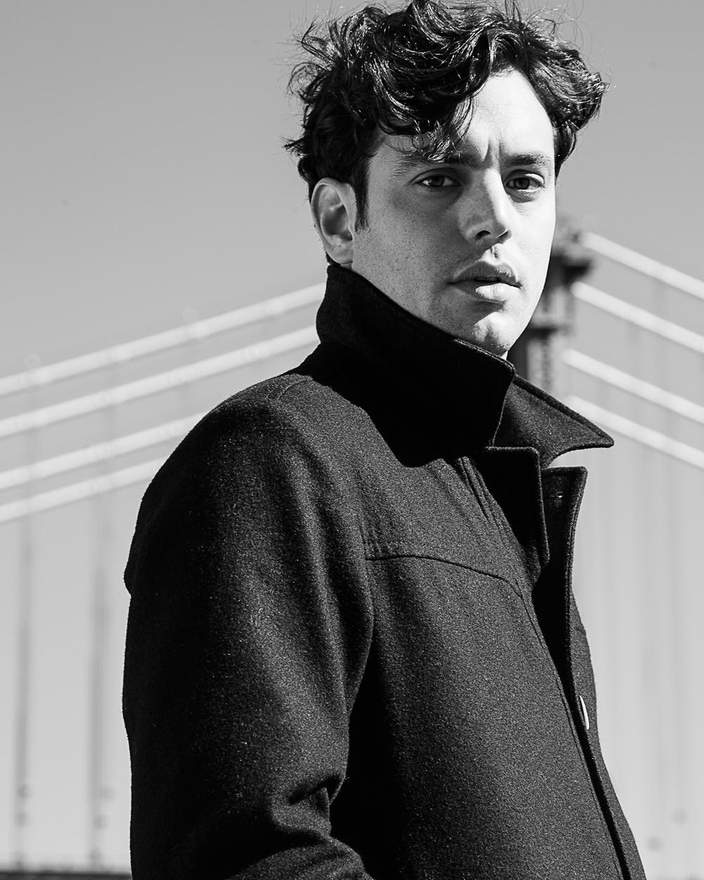 Juan Pablo Castañeda image