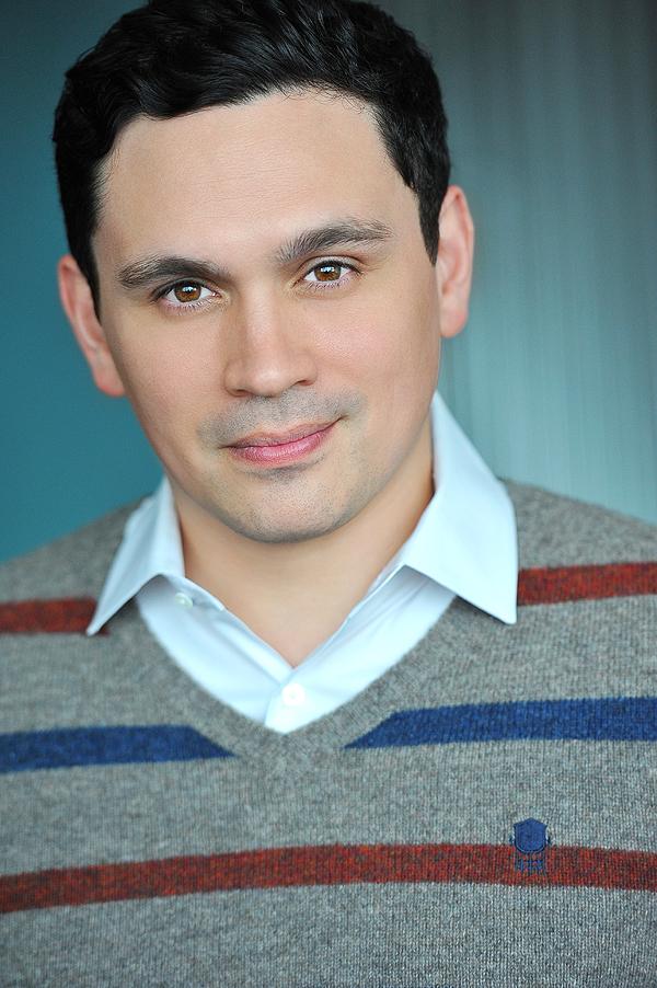 Owen Alabado image