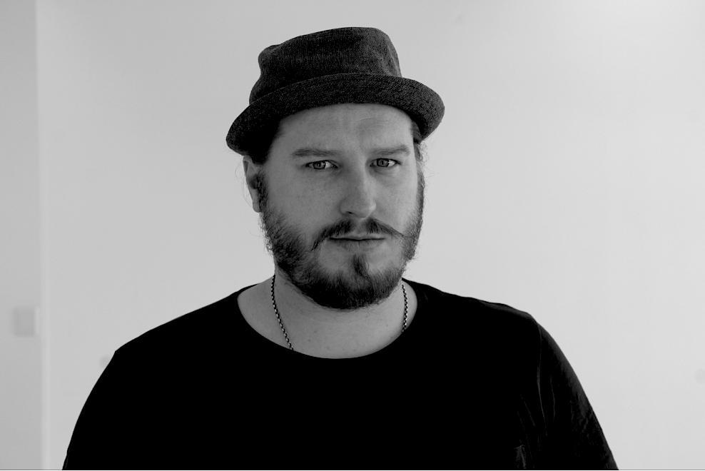 Ryan Kruger image