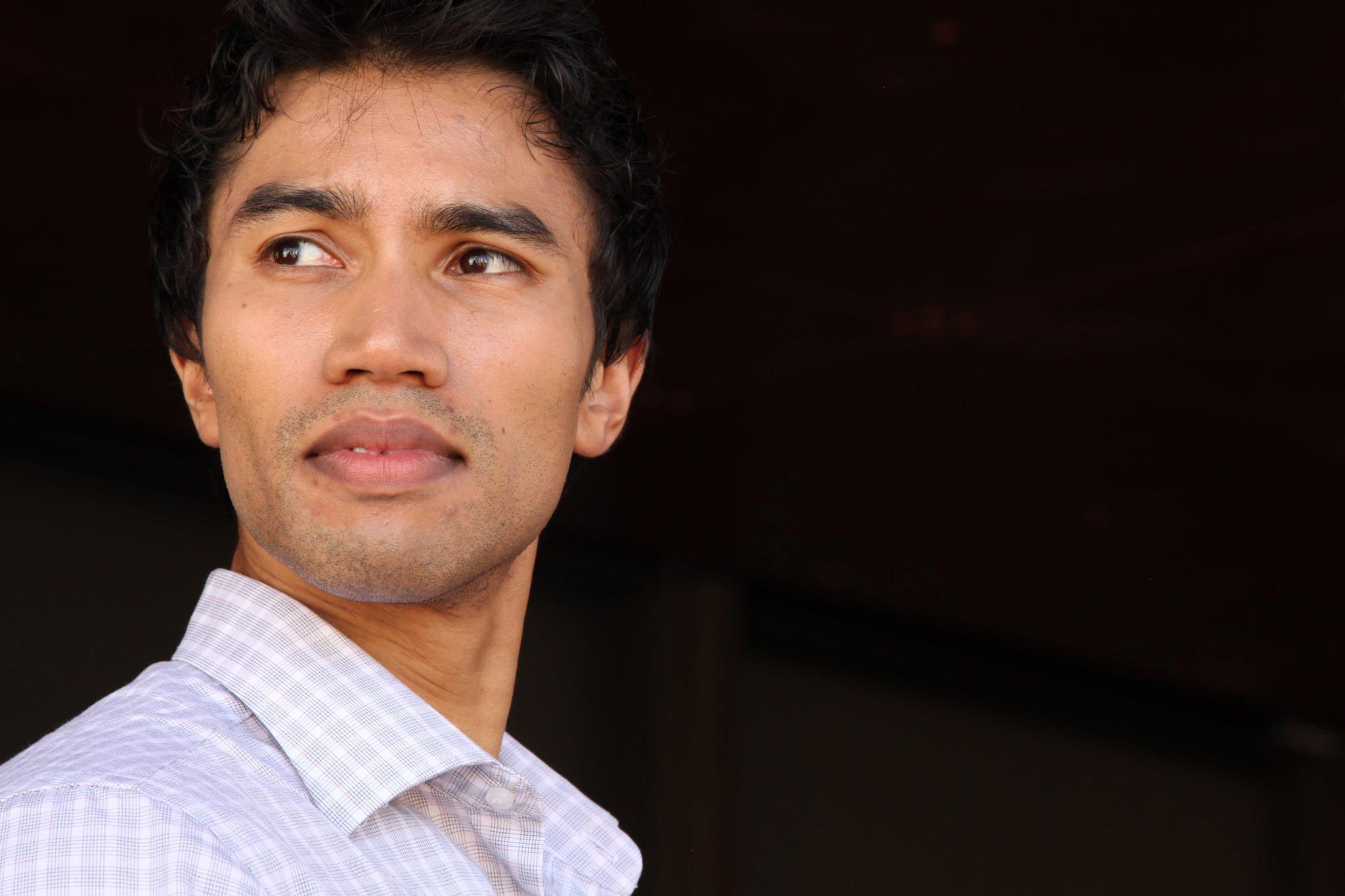 Ian Chinsee image