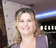 Irit Kaplan image