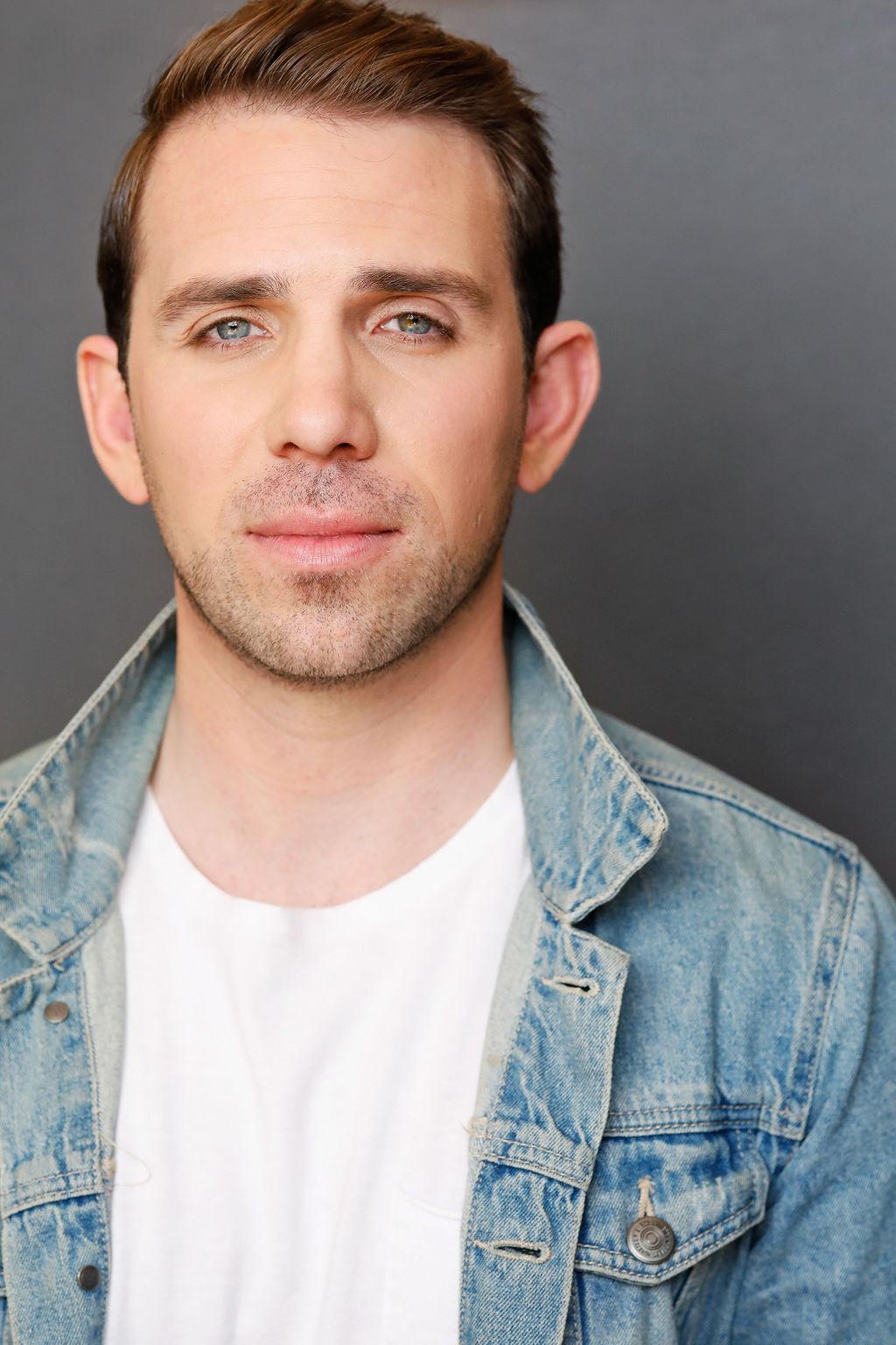 Zach Silverman image