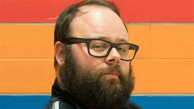 Jean-François Provençal image