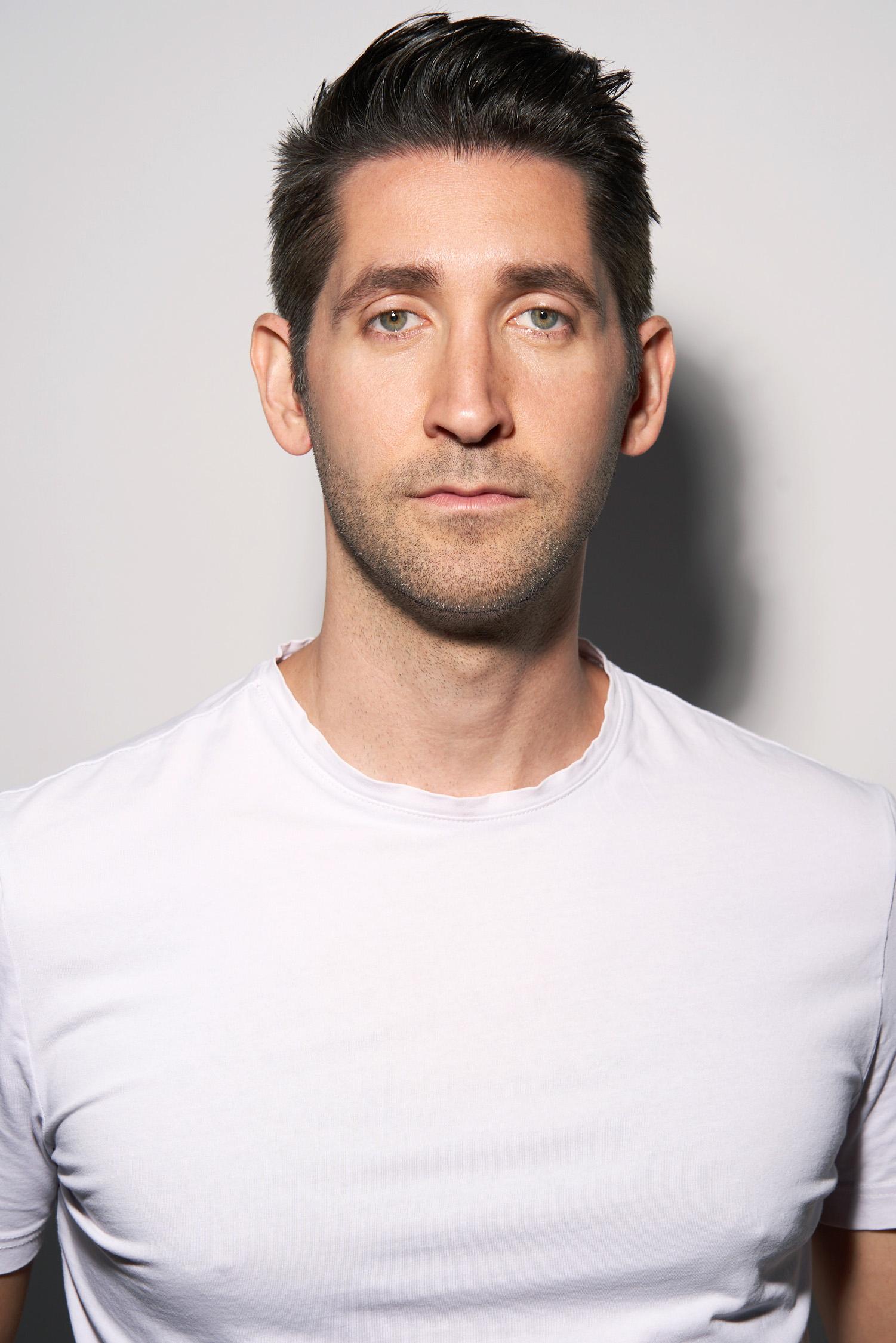 Chase Fein image