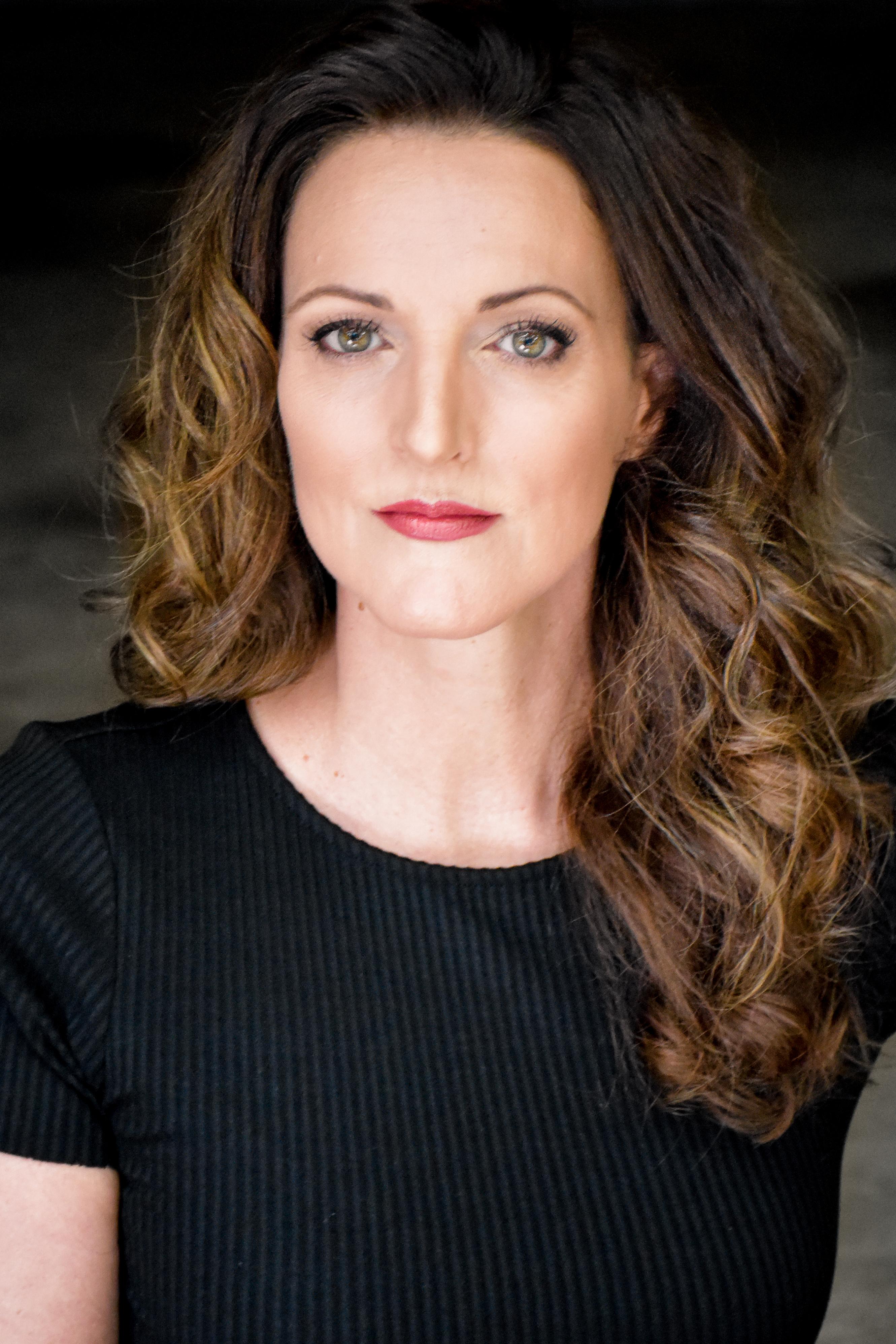 Dodie Brown image