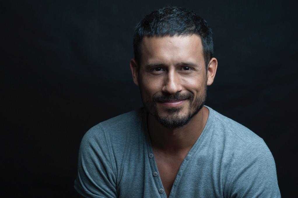 Martinho Silva image