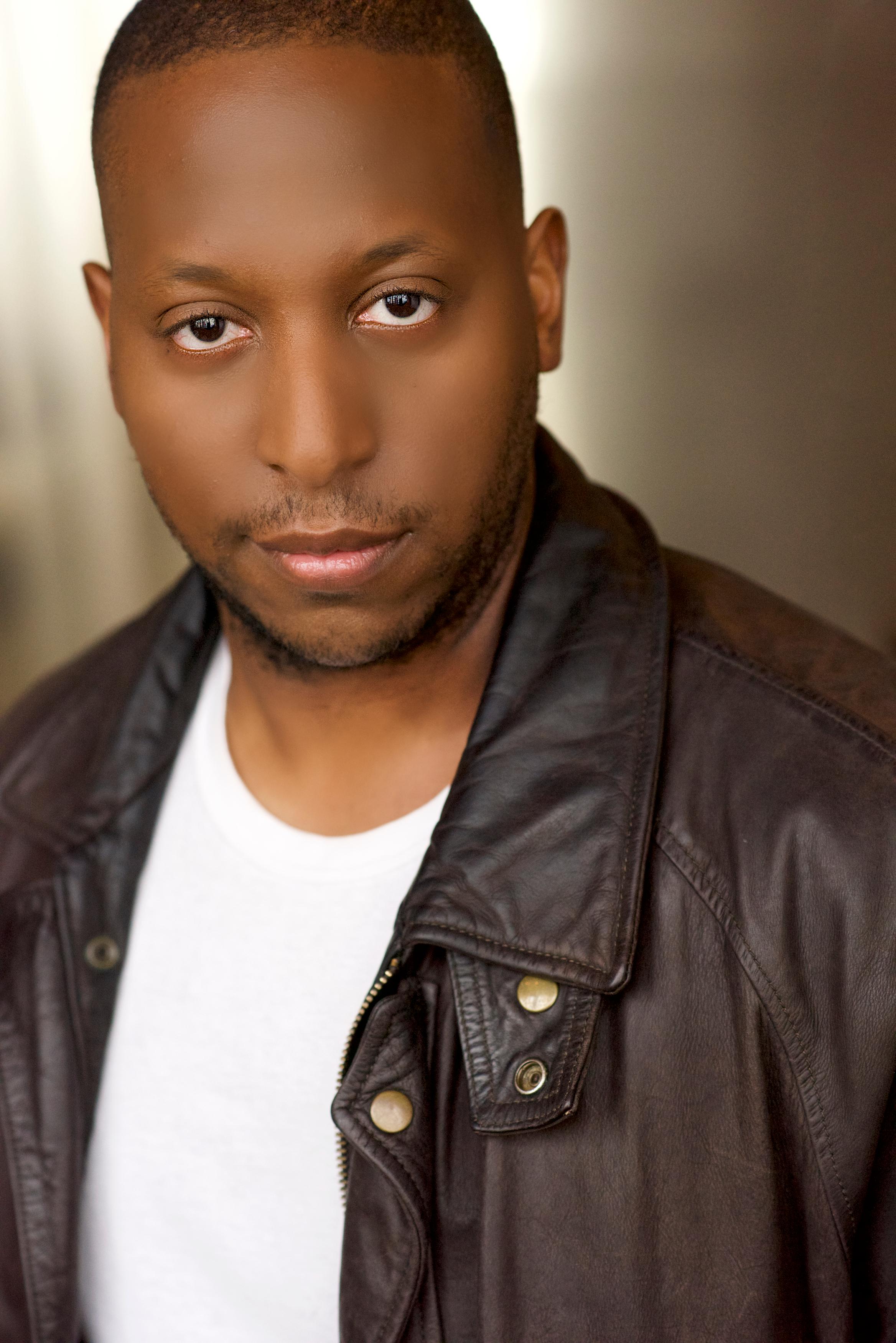 Rashawn Strife image