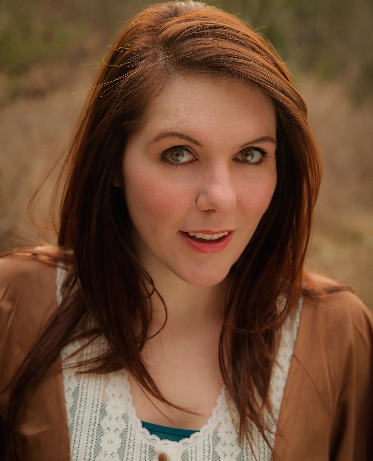 Erin Leigh Bushko image