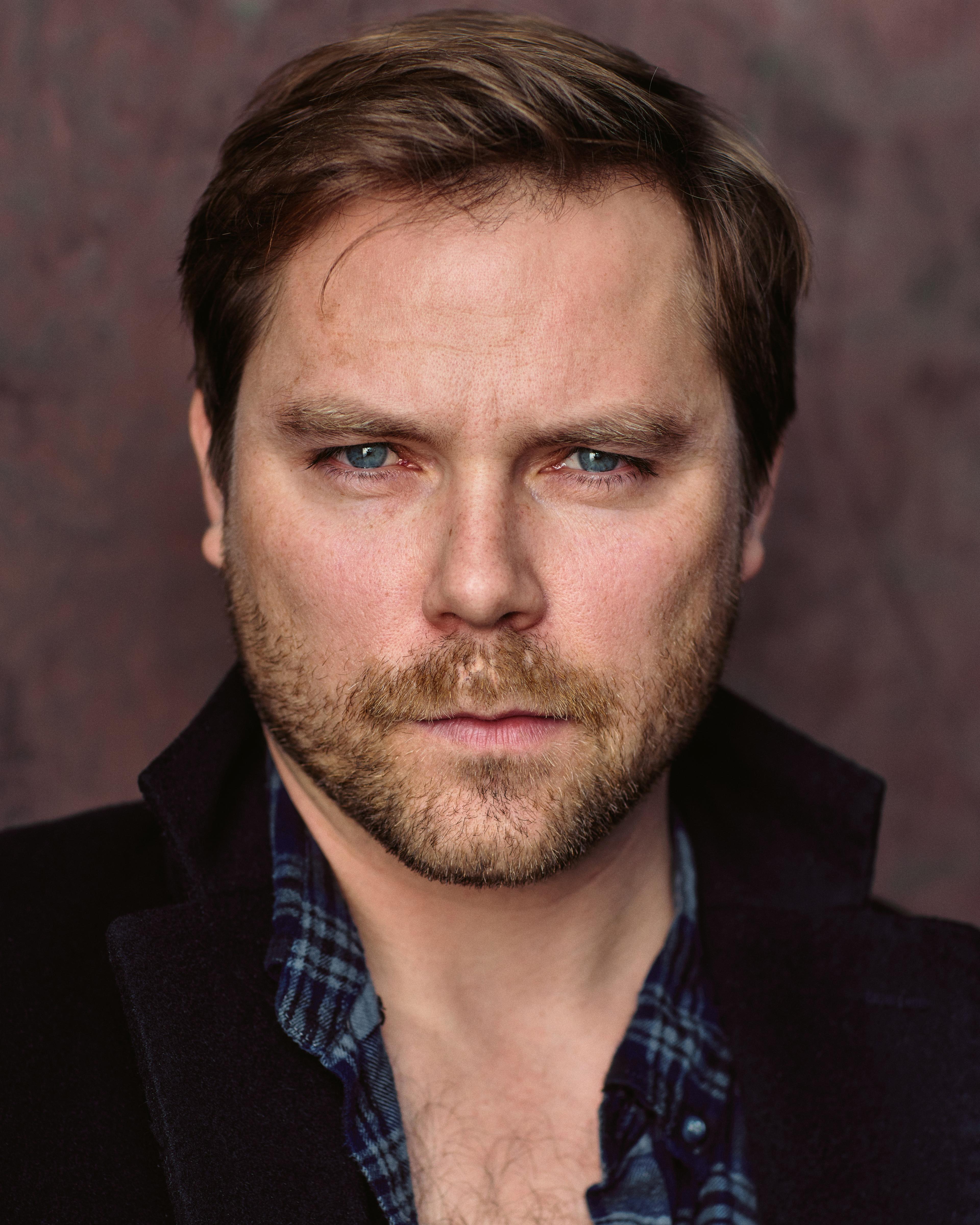 Marek Oravec image