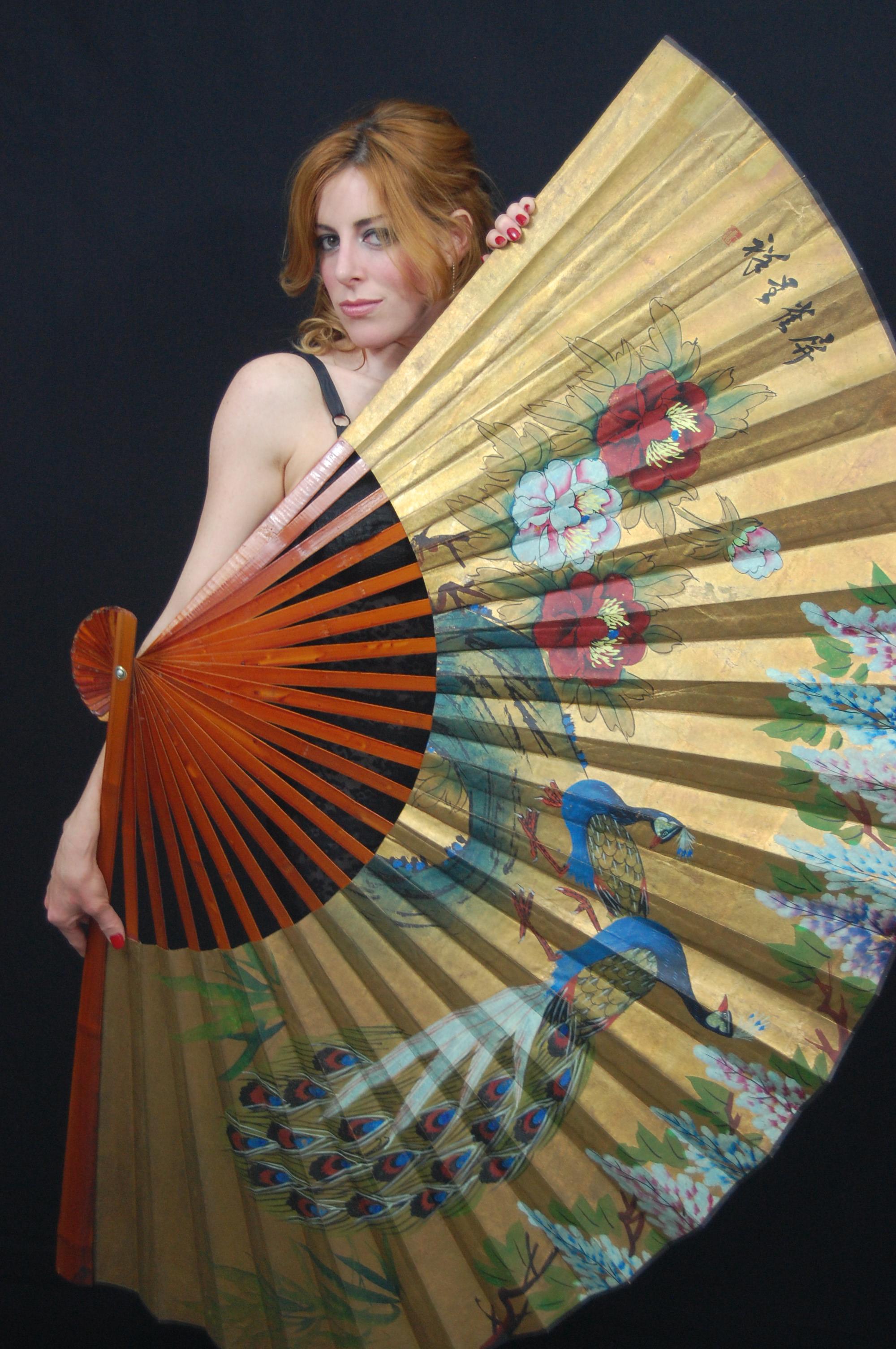 Maura Murphy image