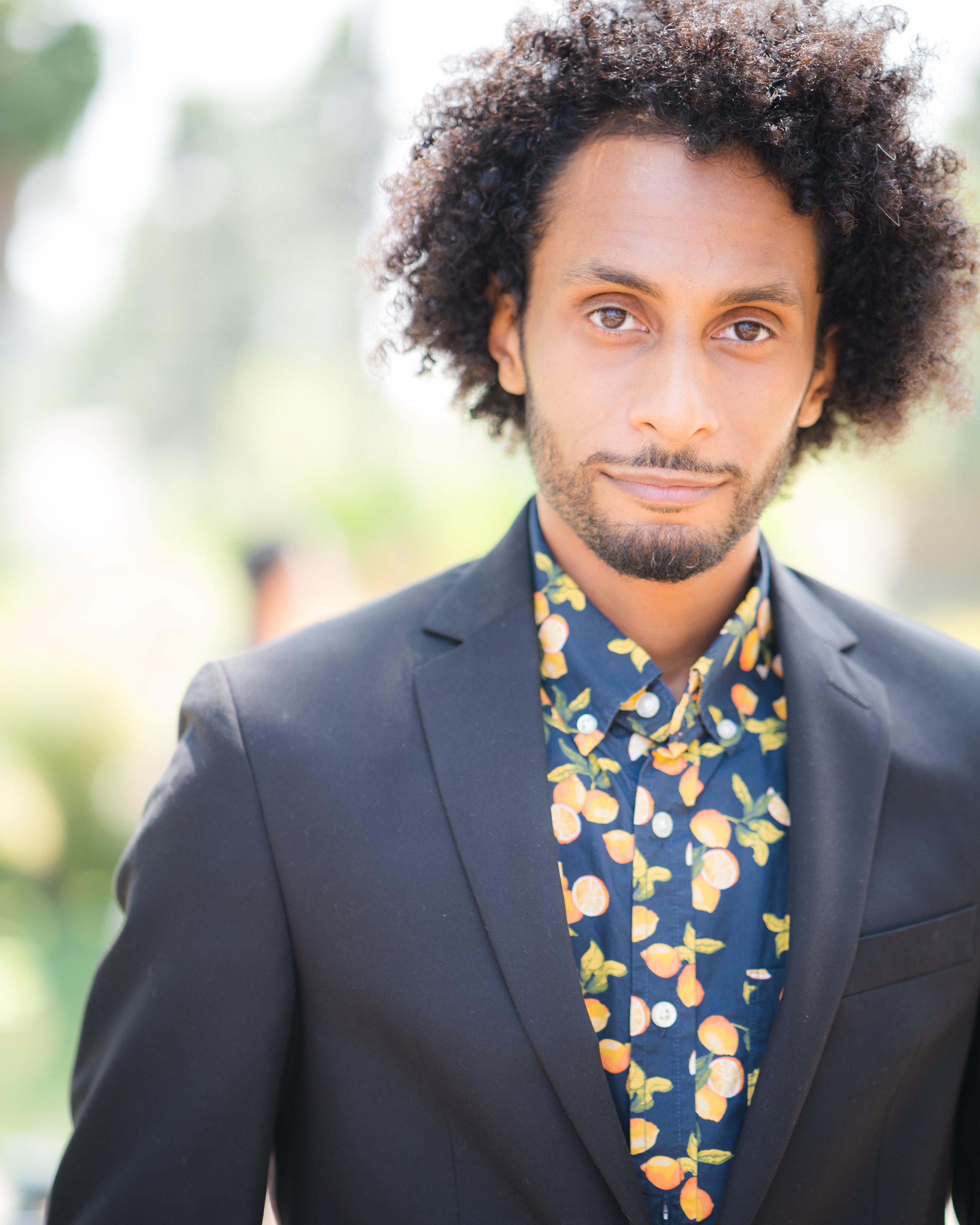 Jason Echols image