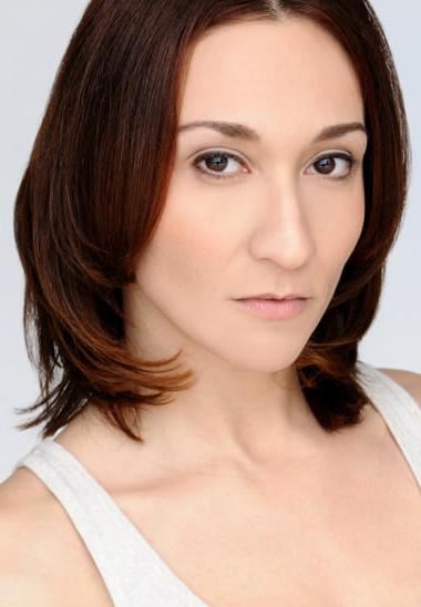 Tiffany Pulvino image