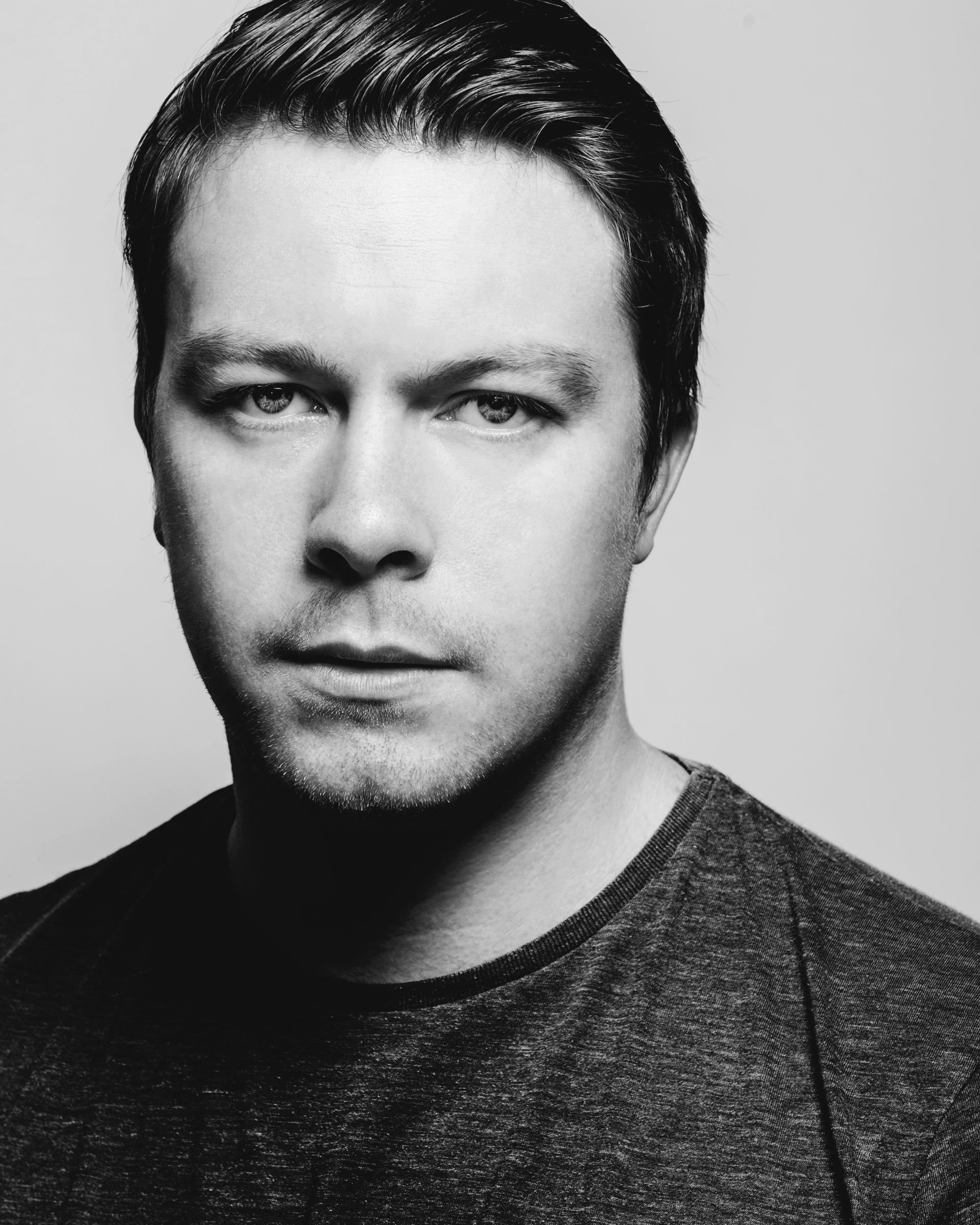 Daniel Rigby image