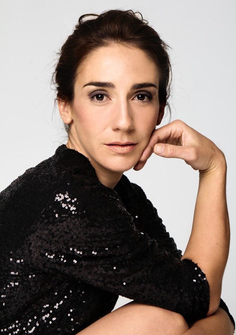 Marta Poveda image