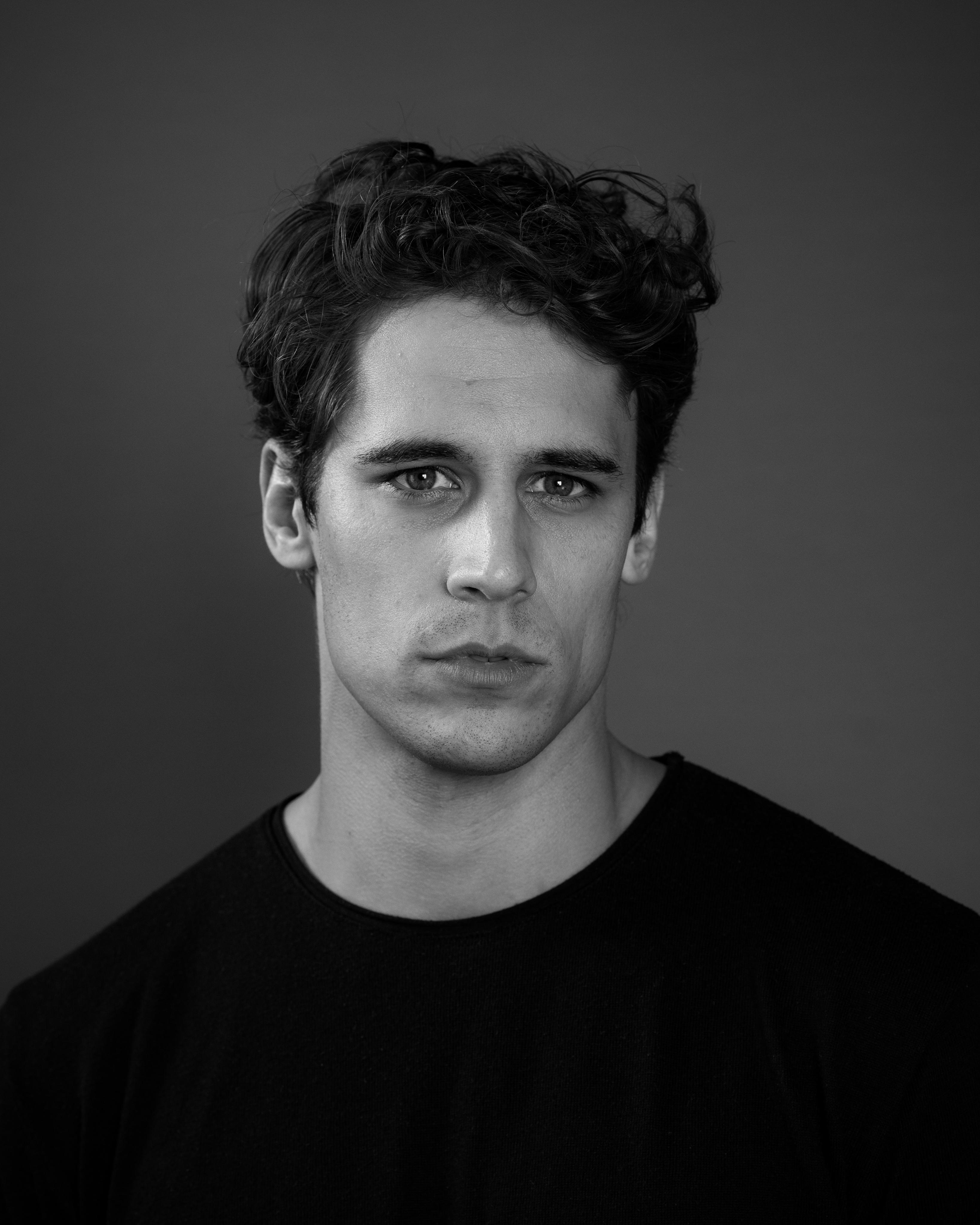 Martiño Rivas image