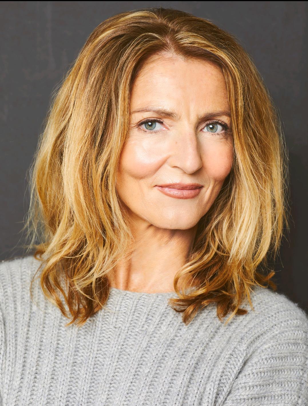 Silvana Jakich image