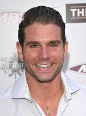 Andrew DiPalma image