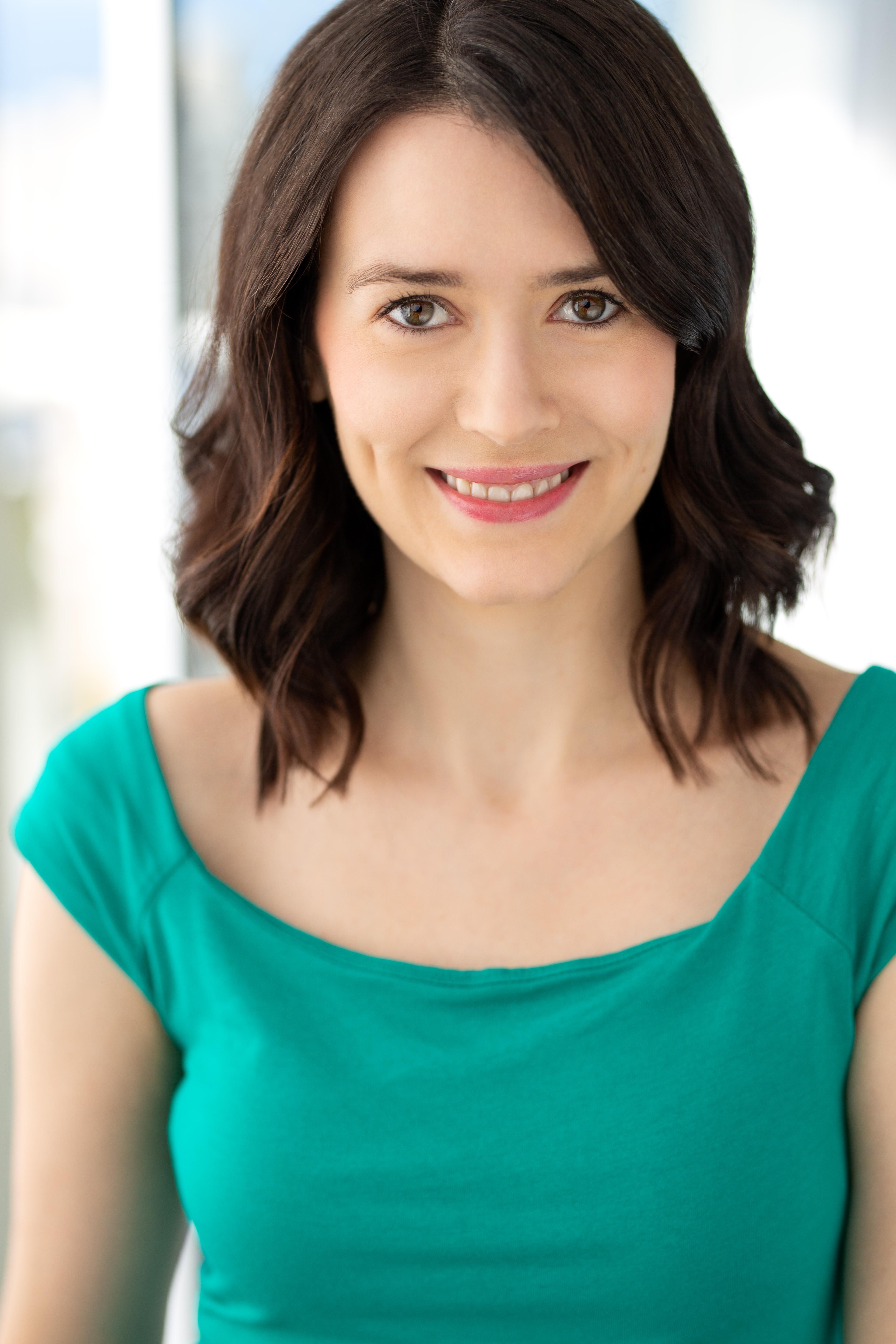 Laura Adkin image