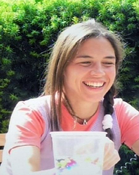 Veronica del Cerro image