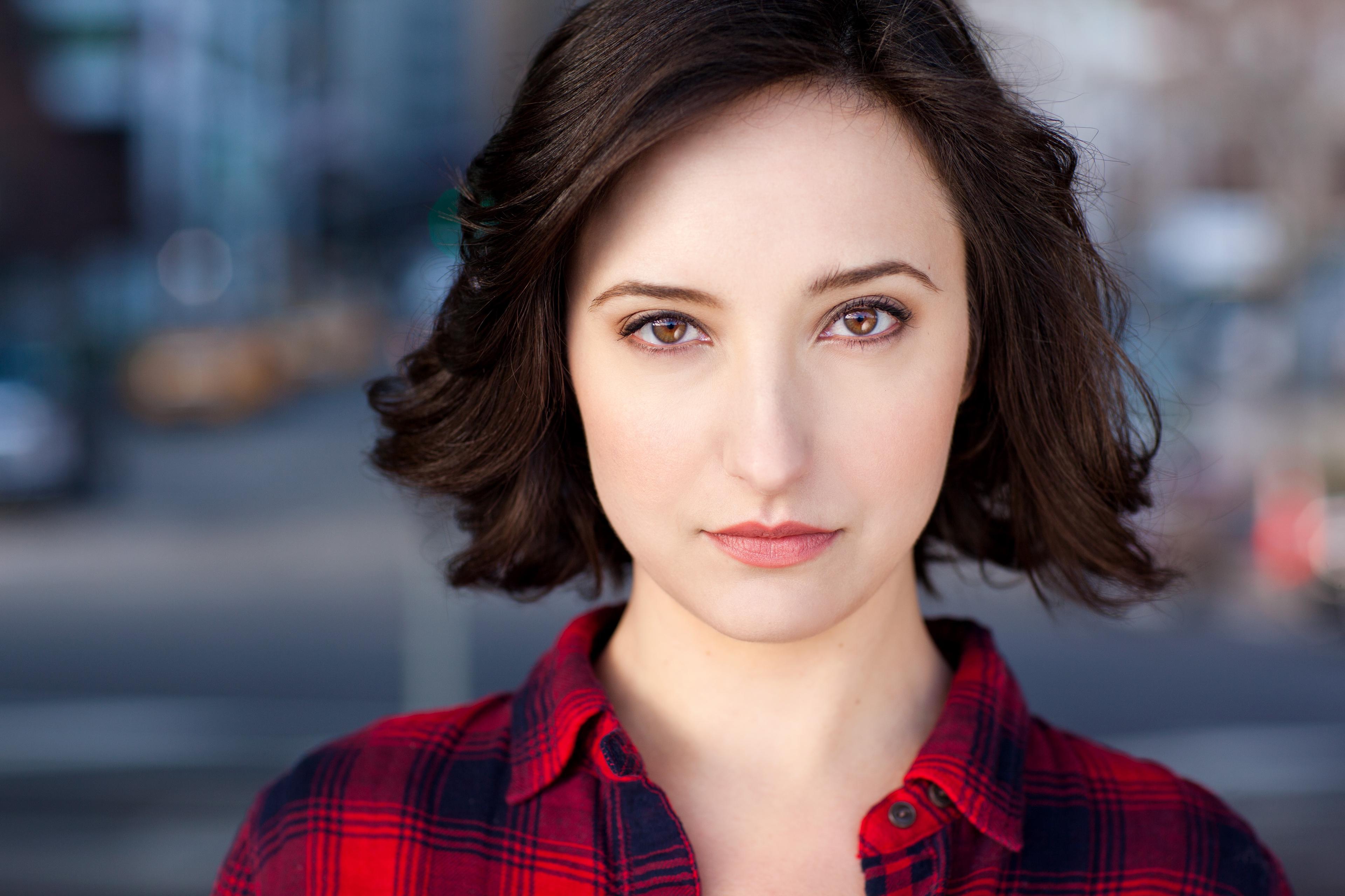 Alexandra Gellner image