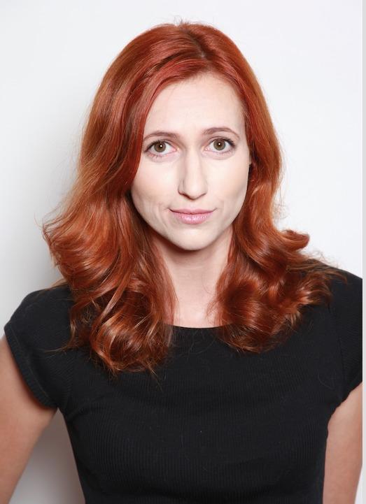 Arielle Brachfeld image