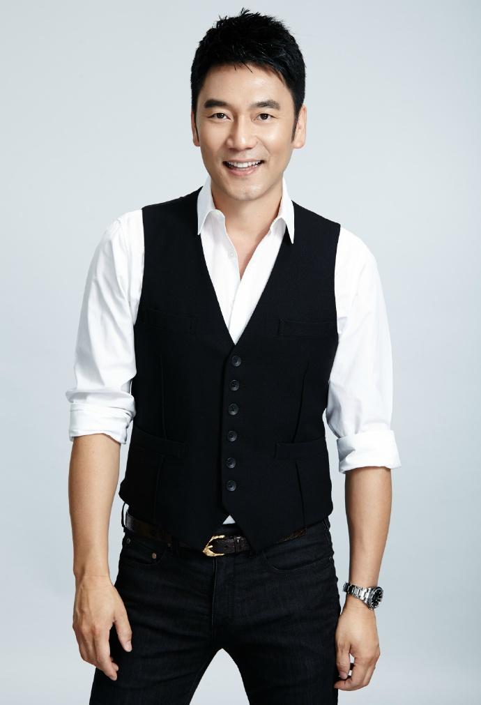Allen Lin image