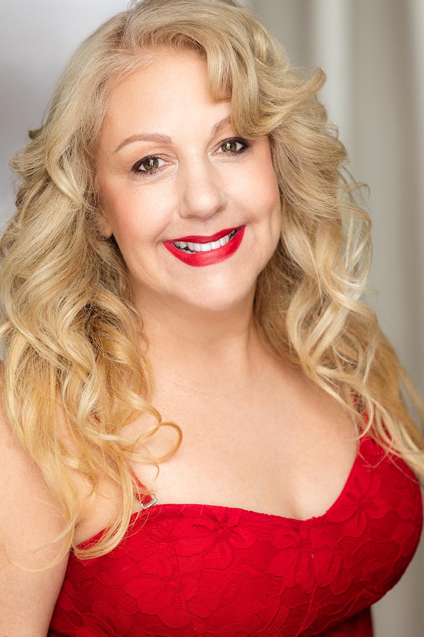 Judy Cerda image