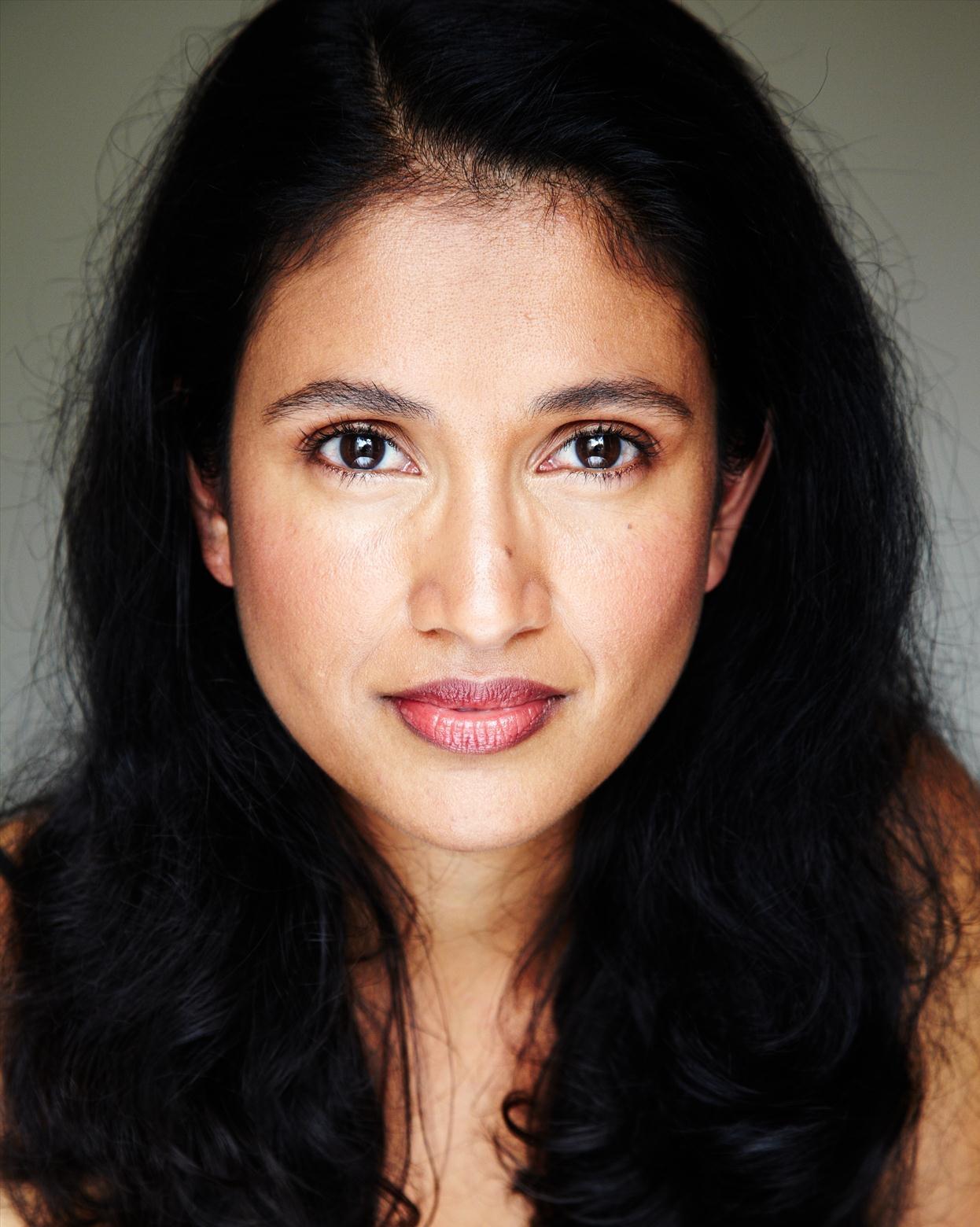 Karina Bracken image