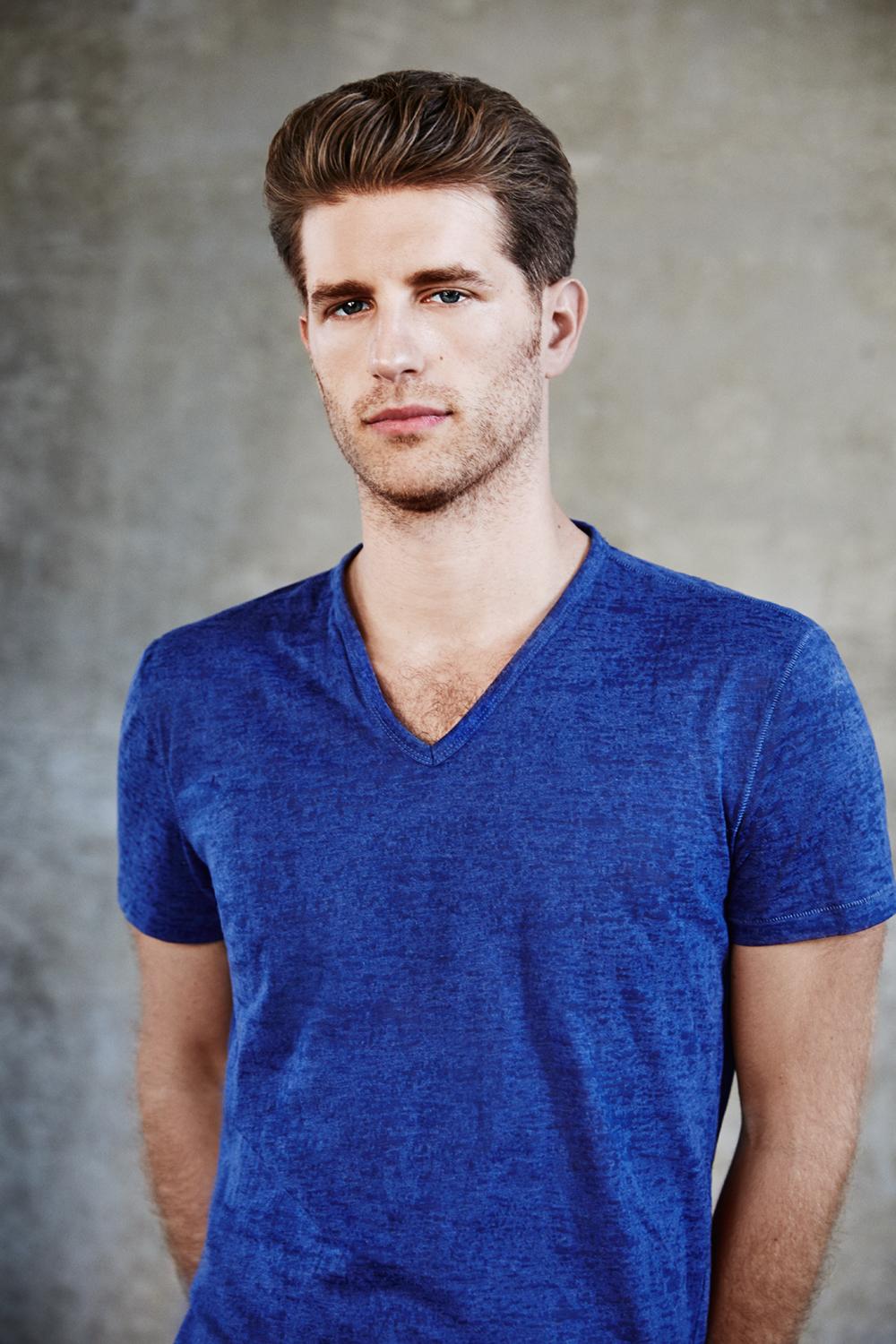 Jonah Platt image