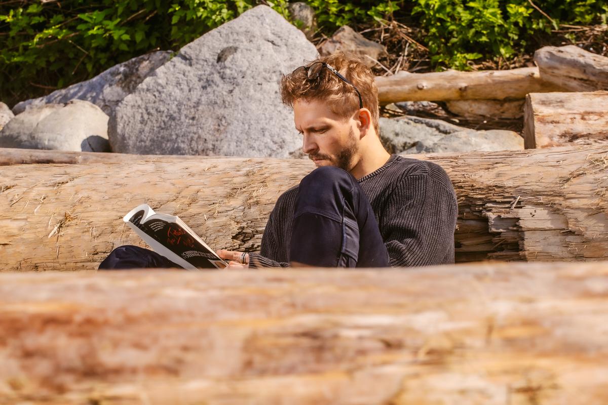 Jon Cor image