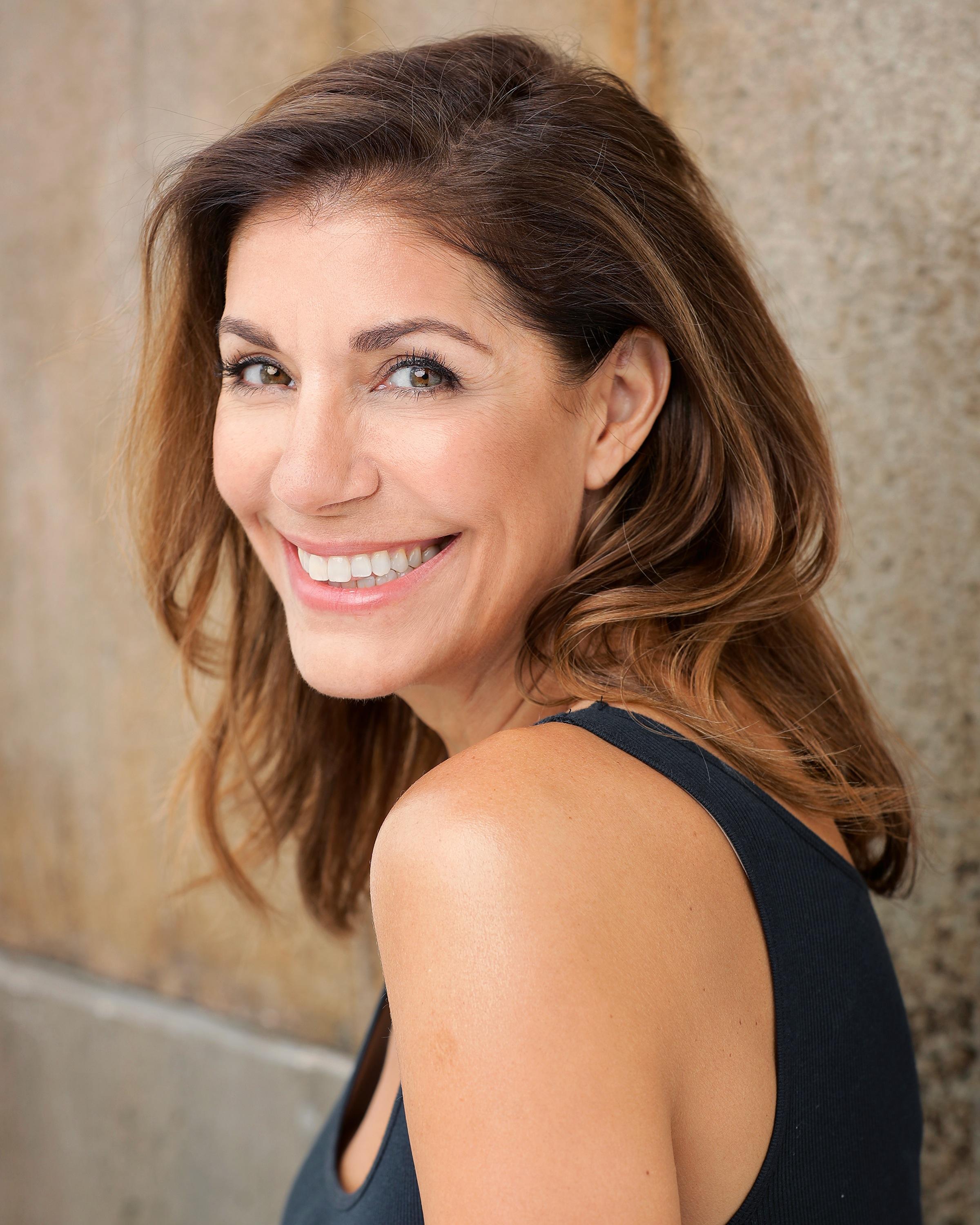 AnnMarie Giaquinto image