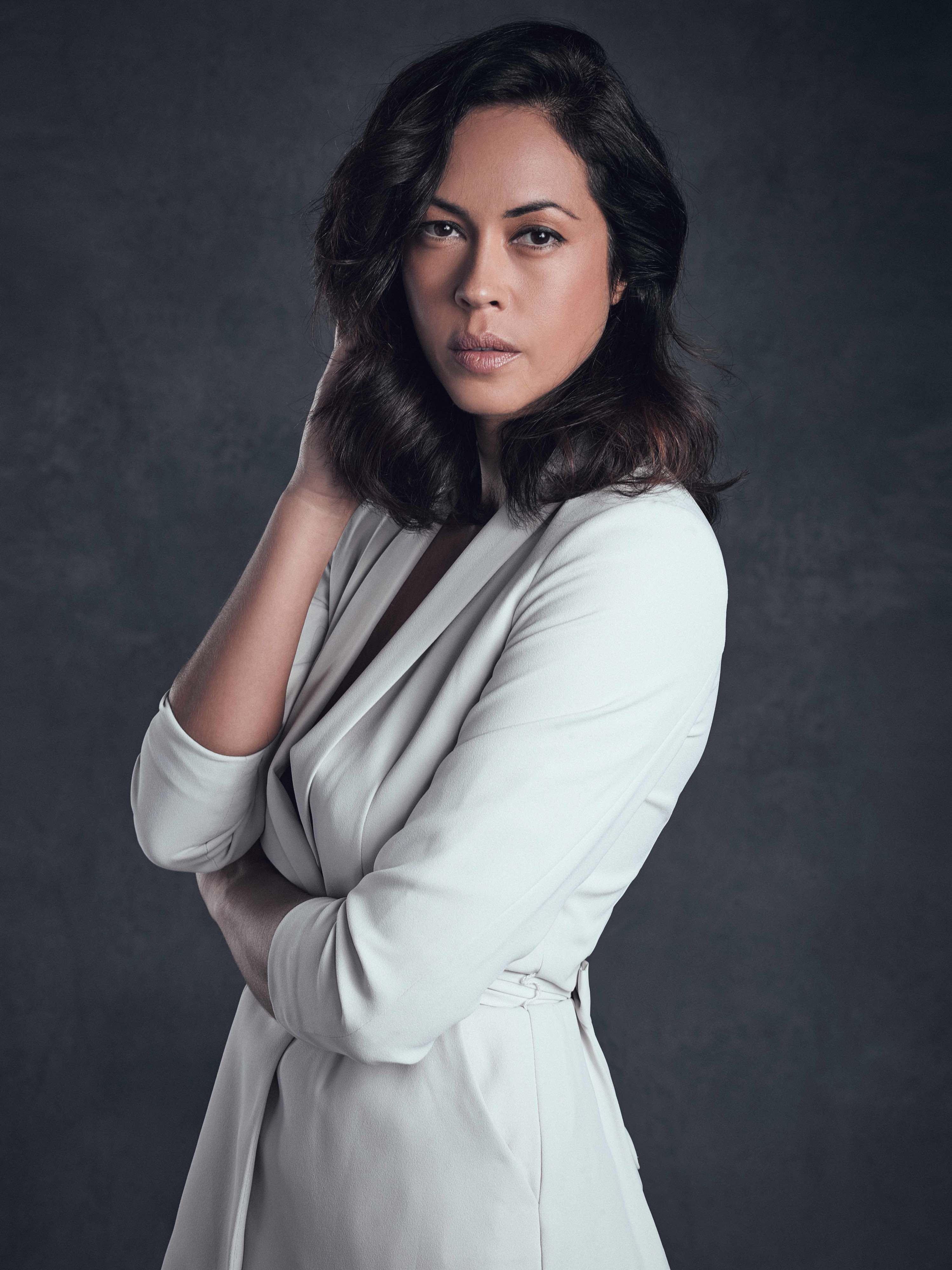 Débora Monteiro image