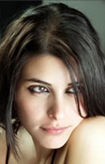 Chiara Gensini image