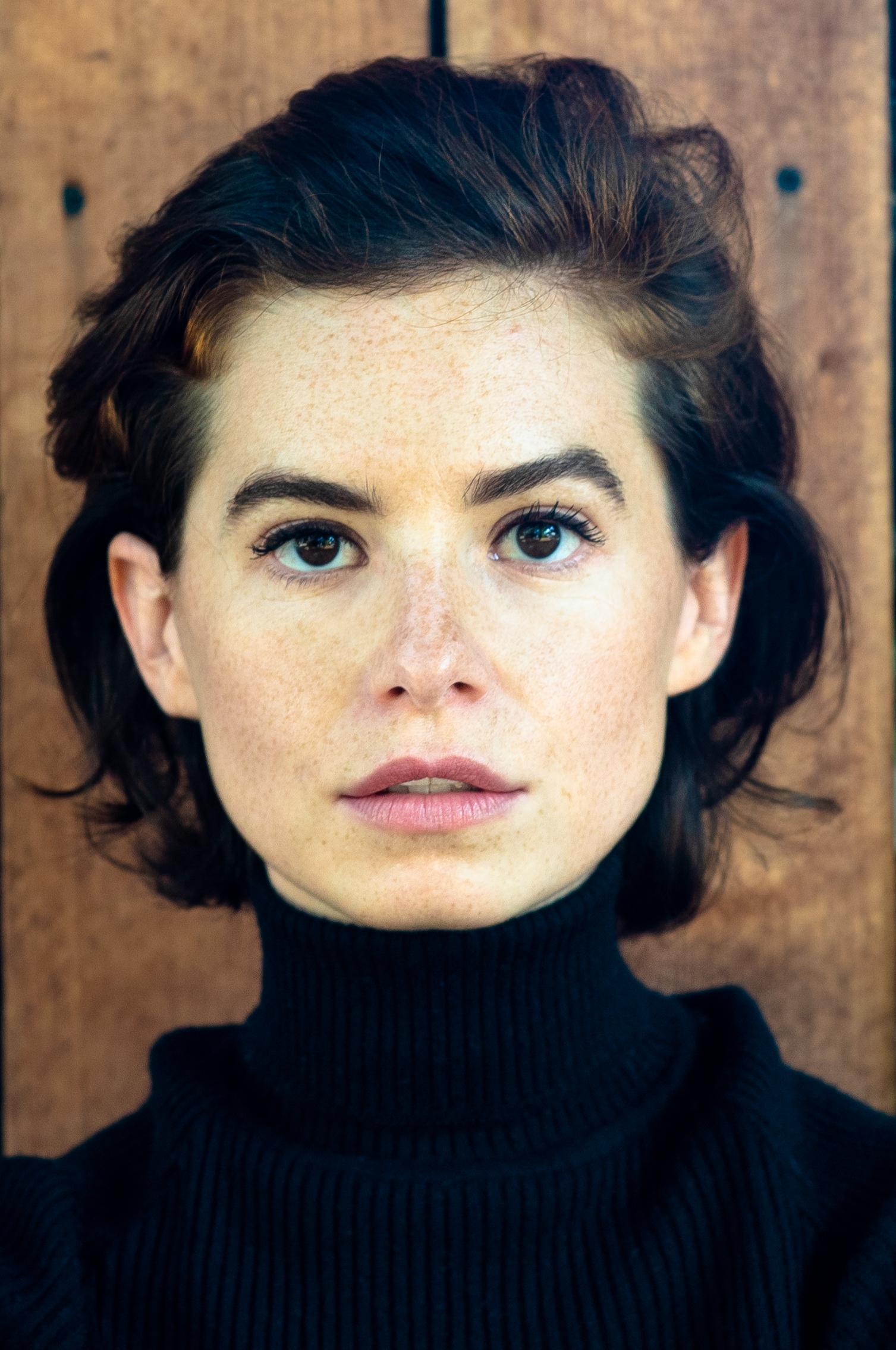 Lindsey Garrett image